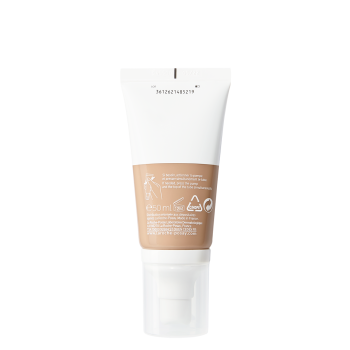 LA ROCHE POSAY TOLERIANE SENSITIVE TONIRANA KREMA LIGHT 50ML